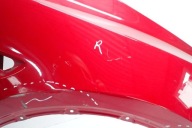 TESLA III 17-23 fender right front front