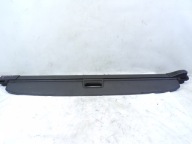 blinds boot OPEL VECTRA C (1)