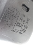 PORSCHE CAYENNE TURBO TOUAREG 2 7P TANK