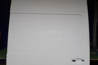 MERCEDES SPRINTER W910 910 18- right sliding wysokie