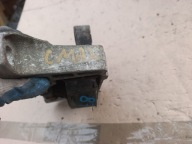 supporto Supporti motore usato ford focus c max