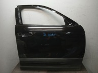 door front right OPEL MOKKA B II 2