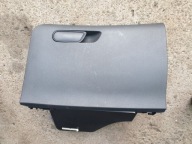 Handschuhfach Abdeckung, Hutablage CITROEN C4 B7 II 2010-2018 9671431377 9671471177