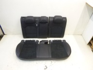 Sitze Komplet GT-Line Kia PROCEED Leder !!! 22r.