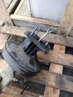 PEUGEOT 407 SERVO 9683591880