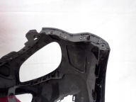 MAZDA MX5 MX-5 LIFT 09-12 bumper front