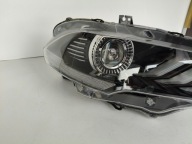 light right REFLEKTOR FORD MUSTANG 18- LIFT FULL LED