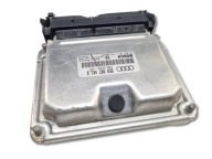 Centralina Motore Audi A4 B6 2003 8E0907401Q