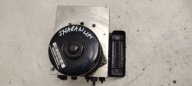 pumpa ABS VW Sharan LIFT 1,9 TDI