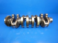 MERCEDES E class W212 W207 W204 2.2 CDI 651900 crank PANEWKI