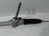 Nissan Micra K14 drag rod servo steering control JG201004811