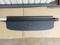 blinds boot rear part VW PASSAT B6 KOMBI