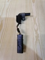 sensor WALKA - CITROEN C5 407 1.6 HDI 9645844080