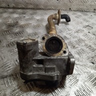 egr ventil VOLKSWAGEN GOLF 5 03C131503B