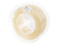 Spectrum Filaments PLA 1,75 mm 1 kg Naturalny