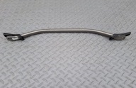 handle bracket holder 98755541103 PORSCHE CAYMAN S 987