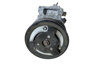 AUDI VW compressor; compressor of the air conditioning 5Q0820803C