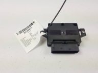 modulo LEVA FRENO A MANO 4H0907801E AUDI A6 C7 2012R