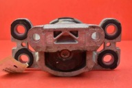 engine mount 3131687602 VOLVO V60 2.0 D3 12R