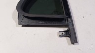 window side trojkat door tylnych rear part right side Ford Explorer V 2016