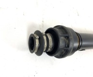 Ram 1500 TRX V cardan front front 2021-24