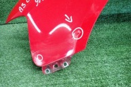 AUDI A3 8P LIFT 08-12 fender left front front