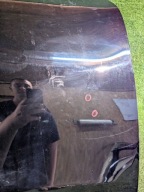 door front right right front RENAULT KADJAR and 15- NR.D4801