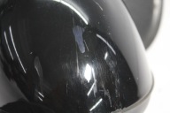 mirror right 5PIN MINI R55 R56 R57 07-14 UK