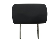 rest KANAPY right left rear part VOLKSWAGEN GOLF V VI