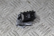switch DRIVE MODE PEUGEOT 208 II 2 9815635480