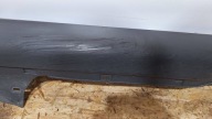 cap threshold moulding threshold right AUDI A6 C5 97- 4B0853860
