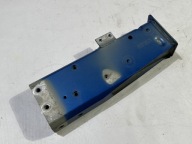 quarter beam tip right Chevrolet Camaro 2.0 3.6 2016+