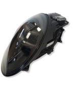 REFLEKTOR light FULL LED MATRIX PORSCHE CARRERA 911 992 9P5941036F