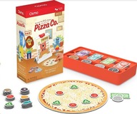 Osmo dětská interaktivní hra Pizza Co. Game (2017) 902-00003