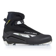 Bežecká obuv FISCHER XC Comfort Pro 2024 veľ. 40