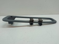 cover boot DEKOR frame KL 1ZW61TRMAA Jeep Cherokee V (2014- )