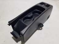 passenger compartment bracket for KUBKI BMW X5 E70 rear part rear grid
