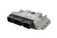 Computer Bedienteil PEUGEOT 9659306580