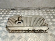 Ölwanne AUDI A6 C6 2.4 B OE 06E103604G