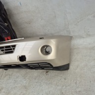 LEXUS RX II 300 400 RX400 H 03- bumper front front SPR 52119-48190