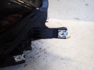 light front front left VW T-CROSS 2018- 2GM941005A