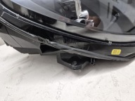 PORSCHE MACAN 95B LIFT 18- light right front front FULL LED 95B941080BE