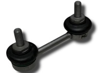 PORSCHE 987 CAYMAN pipe end DRAZKA 020060072012 !J