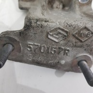 support RENAULT NISSAN 1.5 DCI 570157R