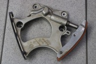 AUDI A8 D4 3,0 TFSI Spanner des Zahnrads 06E109217AH