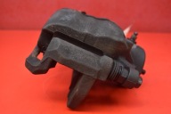 caliper brake right front KIA CEED 3 III 1.6 CRDI 116 KM 18-21