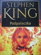 KING Podpalaczka