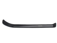 moulding threshold ozdobna cap right right front BMW e60 e61 sedan KOMBI