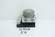 VW SKODA SEAT AUDI modulo ABS Servofreno 5WA614517AG