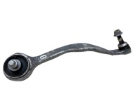 arm front right + screws BMW X5 G05 X6 G06 2023R